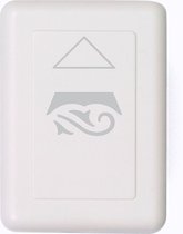 Pons - Martha Stewart frame border punch flourish scrolls - 1 stuk