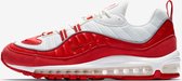 NIKE AIR MAX 98