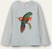 Tolsy T-shirt