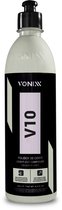 Vonixx V10 Polijst middel Polish 500ML