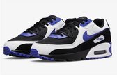 Nike air max 90 - Maat: 45.5