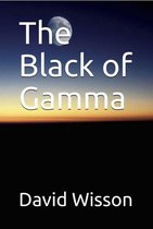 The Black of Gamma