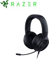 Razer Kraken X Gaming Koptelefoon