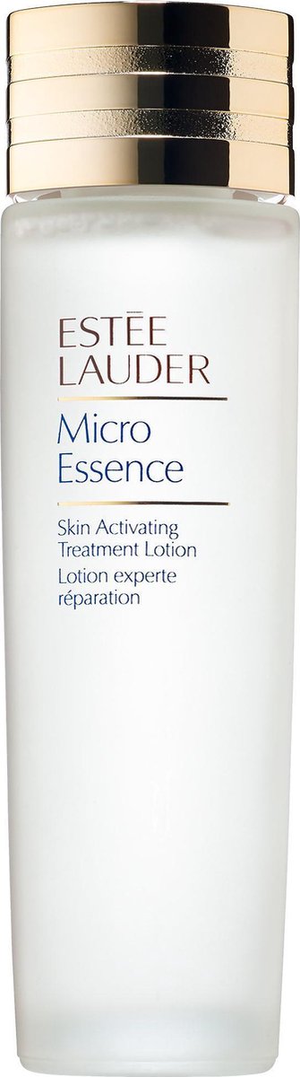 Estée Lauder Micro Essence Skin Activating Treatment ReiningsLotion - 150 ml