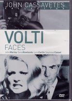 Volti/Faces