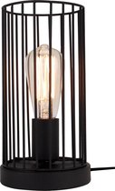 Chericoni - Tavola tafellamp - 1 lichts - Ø 14 cm recht