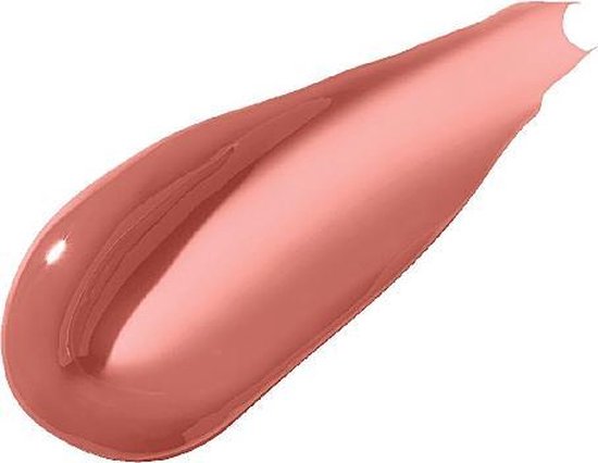 FENTY BEAUTY Gloss Bomb Heat Universal Lip Luminizer + Plumper Lip gloss - Fussy Heat - Fenty Beauty