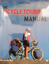 The Bicycle Touring Manual