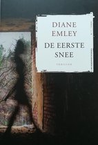 DE EERSTE SNEE - EMLEY DIANE
