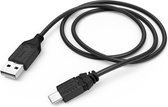 Hama Controller-USB-oplaadkabel Basic Voor PS5 0,75 M