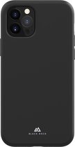 Black Rock Fitness Cover for Apple iPhone 12/12 Pro Black