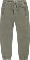 Tumble 'N Dry  Lars Jeans Jongens Mid maat  128