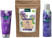 Kneipp Lavendel Body & Mind | Cadeauset