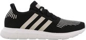 adidas Performance Swift Run Hardloopschoenen Vrouwen zwart 40
