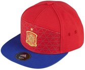 Spain Legacy Cap