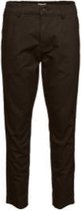 Esprit broek Donkergrijs-31-30