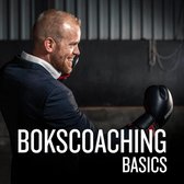 Bokscoaching Basics