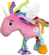 Lamaze Eva de Eenhoorn 27 cm