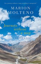 Journeys Without a Map