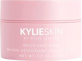 Kylie Skin -  Detox Mask