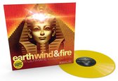 Wind & Fire Earth - Their Ultimate Collection [col (LP)