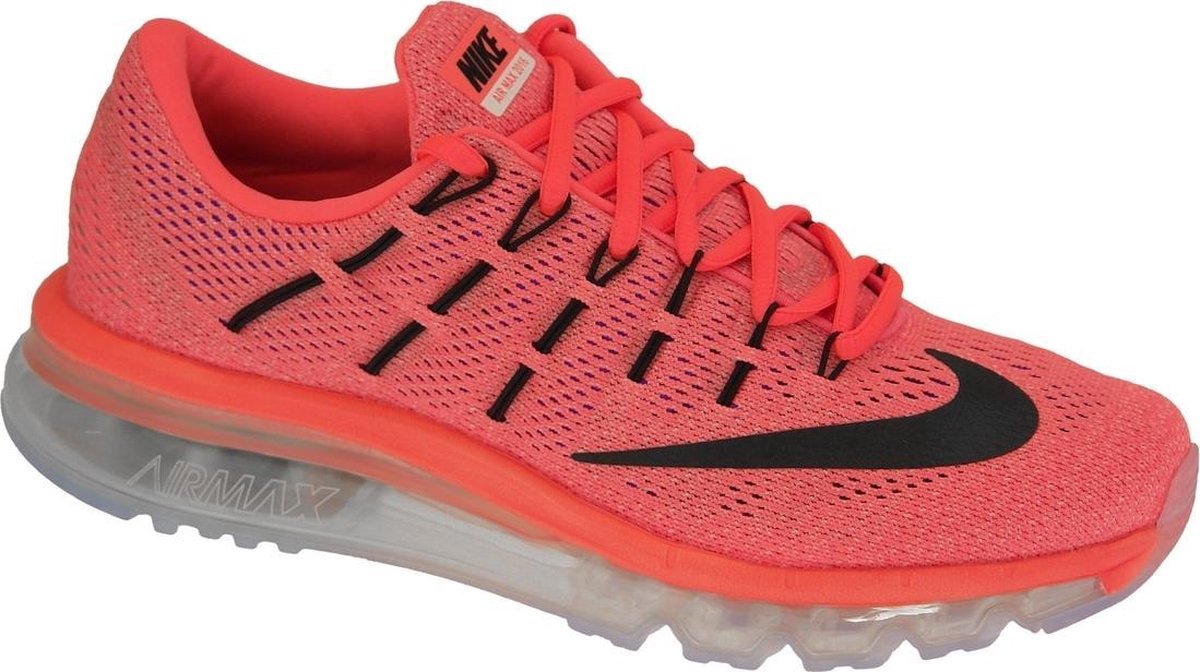 Nike Sneakers voor Dames, Heren en kids kopen? | vanHaren