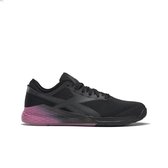 Reebok Nano 9