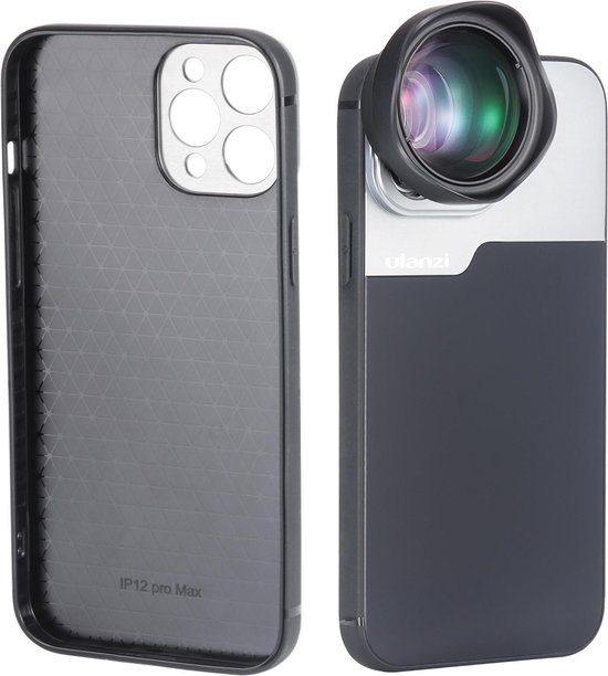 KWJNH Voor Insta360 Ace/Ace Pro Siliconen Lens Cap, Schokbestendige Beschermende Siliconen Hoes Lens Cap, Draagbare Sport Camera Compact Lens Cap, Case voor Ace Pro/Ace u8e5