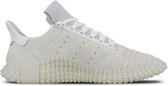 adidas Originals De sneakers van de manier Kamanda 01