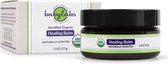 BabyLabs Organisch Genezende Balsem (57gr)