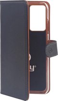 HUAWEI P40 LITE - Celly Wally Case