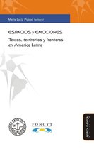 Discursos, poder y memoria - Espacios y emociones