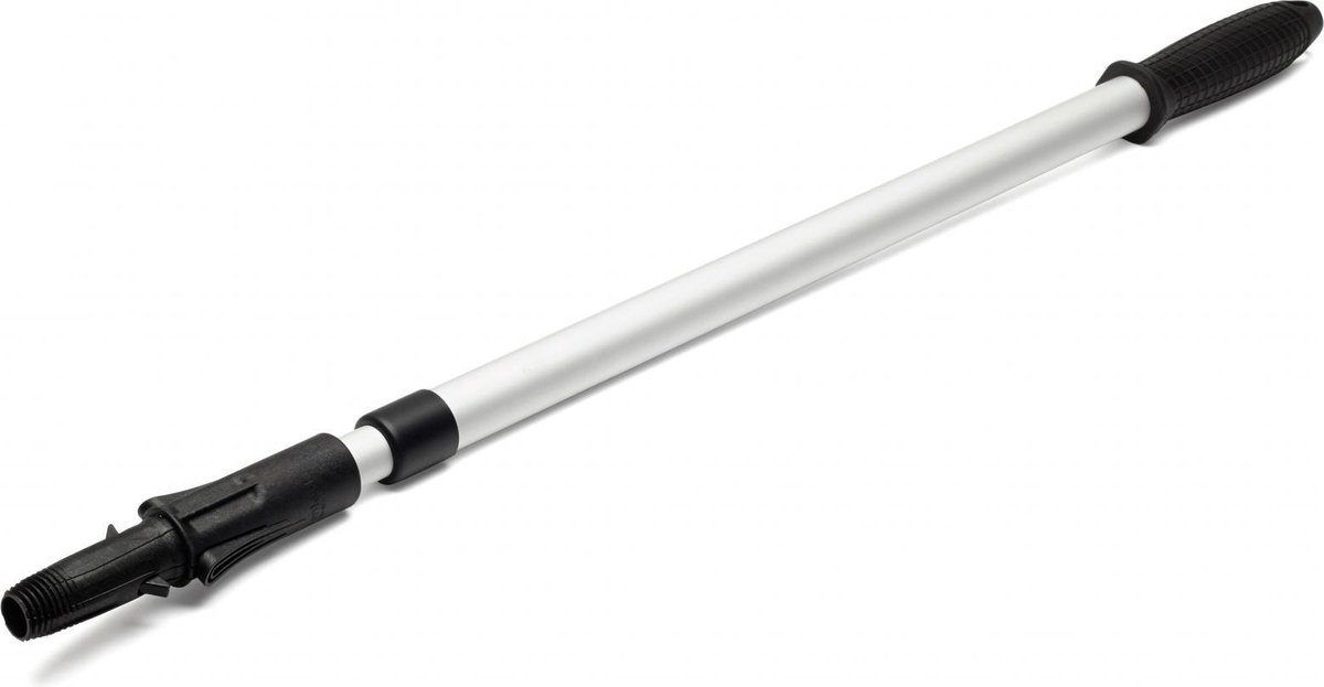 Goedkoopste Anza Telescoopsteel