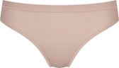 Sloggi Dames WOW Comfort 2.0 Tai Foundation Nude XS