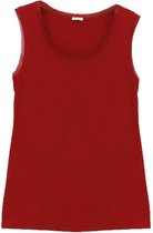 Oroblu Perfect Line Tank Top VOBT01648/4500-XL