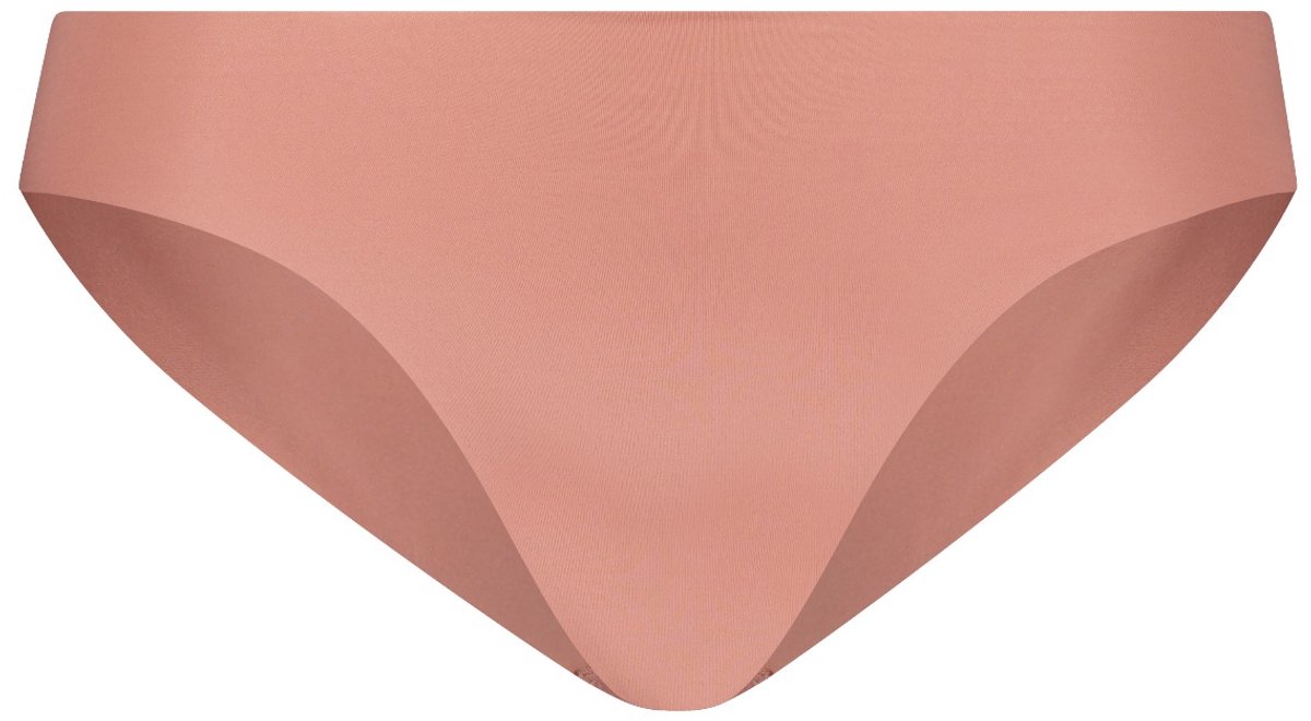 LaSlip - Angels - Meisjes Brazilian - onderbroek - maat 188 roze