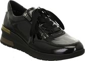 ARA 12-18403-14 Veterschoen zwart maat 5