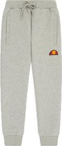 Ellesse Martha Broek - Unisex - grijs