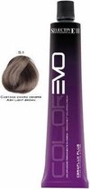SELECTIVE Colore EVO 5.1 haarkleuring, 100ml