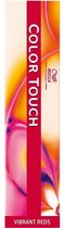 Wella / 04 Color Touch SUNLIGHTS 60 Ml