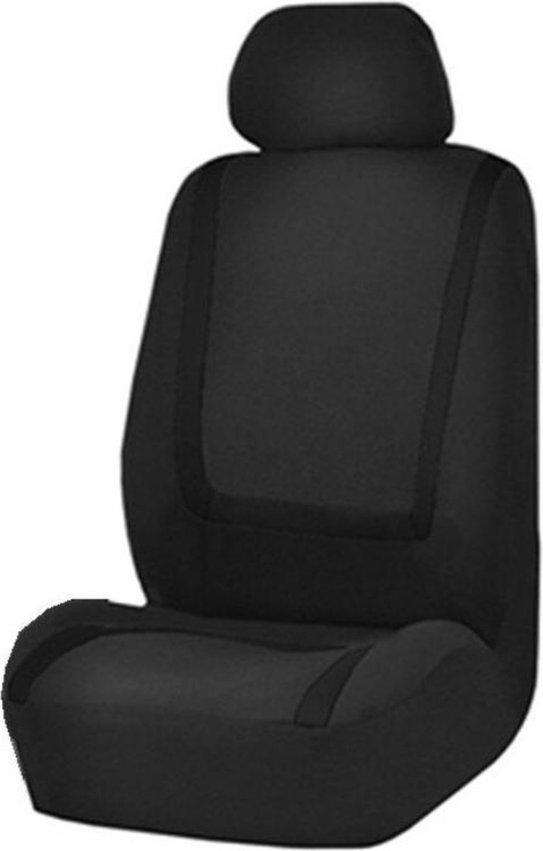 Couvre-dossiers de chaises en gros pour décoration de mariage et banquet pour ch