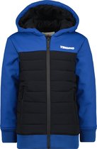 Jacket Tafiros