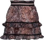 Skirt Qisanne