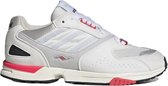 adidas Originals De sneakers van de manier Zx 4000 W