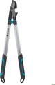 GARDENA EnergyCut Takkenschaar 750B - 42mm