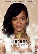 Rihanna - Diamonds - All ages
