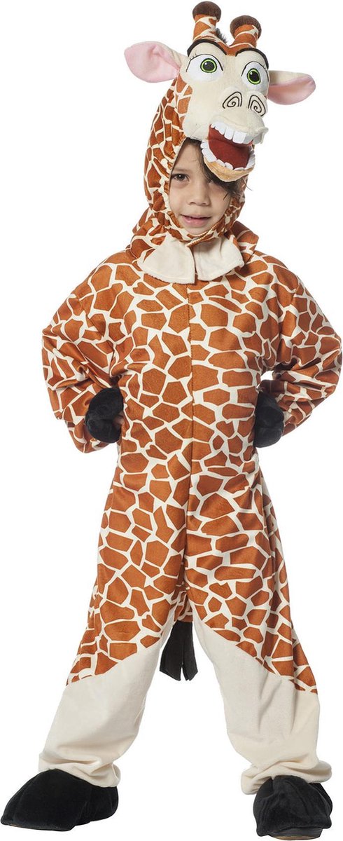 Carnavals outfit voor heren, dames en kinderen 