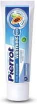 Pierrot Whitening Tandpasta - 75 ml