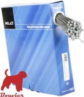 XLC Binnenkabel-Rem 2.00 ATB SL RVS (100)