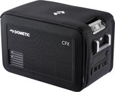 Dometic beschermhoes voor de Dometic CFX3 25 koelbox